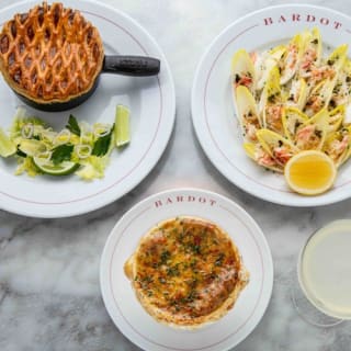 Las Vegas: Tour gastronómico guiado + Paseo en helicóptero 3