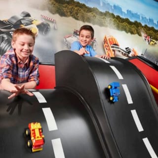 LEGOLAND® Discovery Center Boston 1