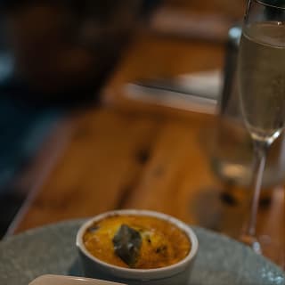 The Cape Town Essentials Food Tour 26