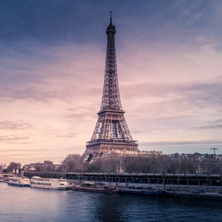 Google Art & Culture: Expo La Tour Eiffel en 1900 3