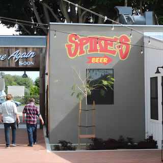 Essential Downtown SLO: A Self-Guided Audio Tour 1