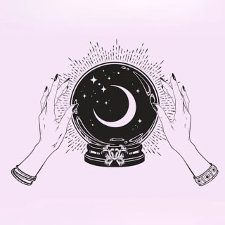 The History of Witchcraft and Women: Magic, rituals and the patriarchy 1