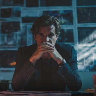 The Jury Experience: A Life Taken for the Sake of Entertainment? 4