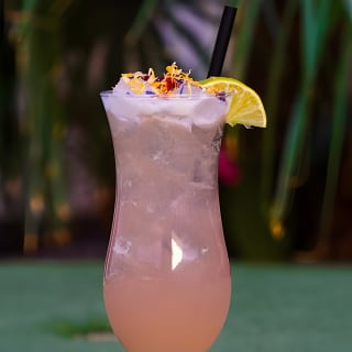 Downtown Las Vegas Cocktail Tour: A Self-Guided Adventure 11