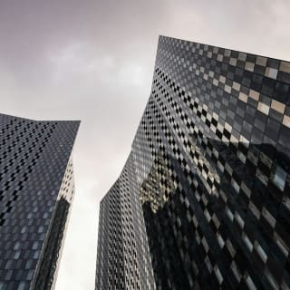 Manchester Audio Tour : une aventure audio mêlant art, culture et légende 6