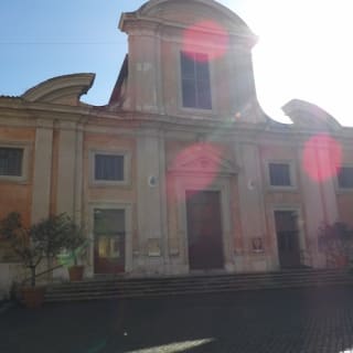 Roma: Tour guidato di Trastevere e del Quartiere Ebraico 7