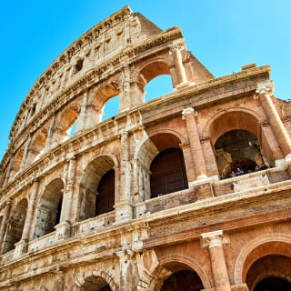 Ciudad turística 1 1