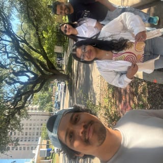 Houston Murder Mystery: El Caso del Zodíaco 4
