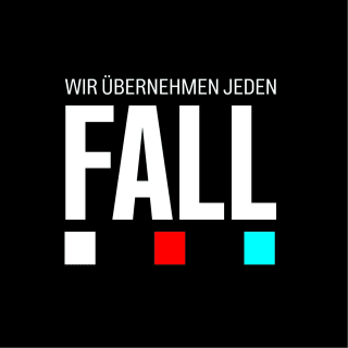 Die drei ??? – Das begehbare Hörspiel – Ausstellung in Gefahr 2