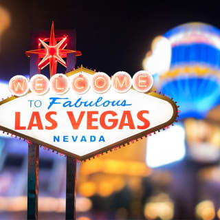 Hidden Gems of Las Vegas 2