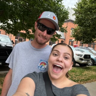 Pueblo's Secret Society: Outdoor Detective Game 5