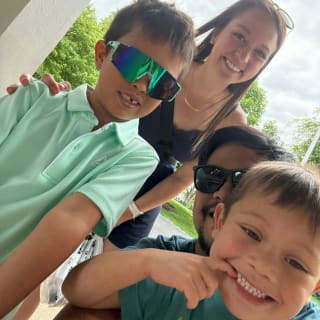 Kid Quest en Naperville: Aventura en la ciudad de los superhéroes para niños (de 4 a 8 años) 3