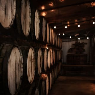 Private Tour & Tasting at Stanton & Killeen 4