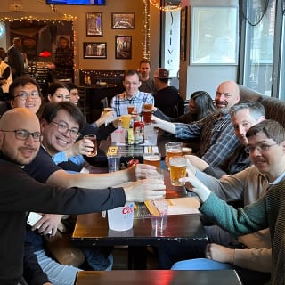 Iconic Boston Food Tasting and History Tour On the Freedom Trail 6