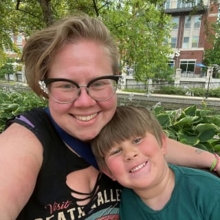Kid Quest en Naperville: Aventura en la ciudad de los superhéroes para niños (de 4 a 8 años) 4
