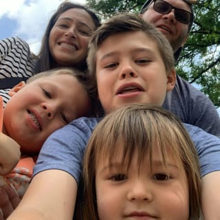 Kid Quest en Naperville: Aventura en la ciudad de los superhéroes para niños (de 4 a 8 años) 5