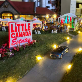 Little Canada 3