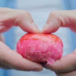 Gourmaze: The Tasty Treasure Hunt in Chinatown 5