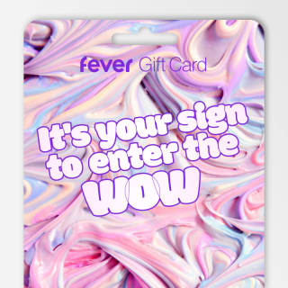 Fantasy Pack - Special Edition Gift Card 1