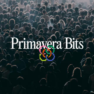 Primavera Bits 2026 1