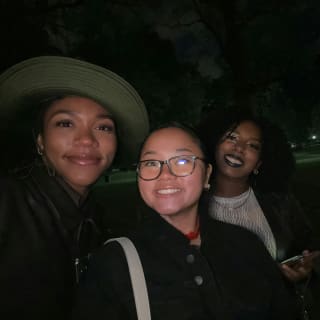 Ghosts of Columbus, OH: Explore the Haunted Past! 2