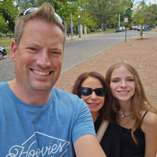 Ghosts of Columbus, OH: Explore the Haunted Past! 3