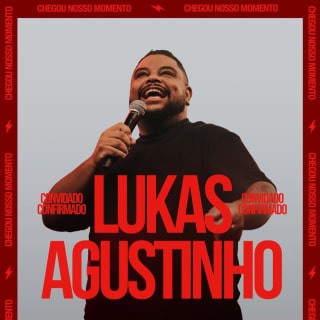 Gravação de DVD Yan: “Chegou Nosso Momento” no Terra SP 7