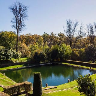 Monasterio de San Jerónimo de Yuste 4