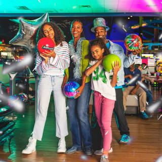 Strike Up the FUN at Main Event’s 2026 NYE Bash - Brownsville 6