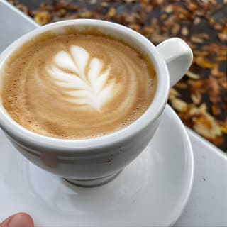 El mejor tour a pie por Portland para degustar chocolate y café 2