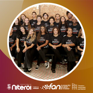 Sonho Meu - Nas asas do samba de Dona Ivone Lara 1