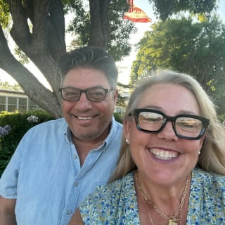 Santa Clarita's Secret Society: Outdoor Detective Game 5