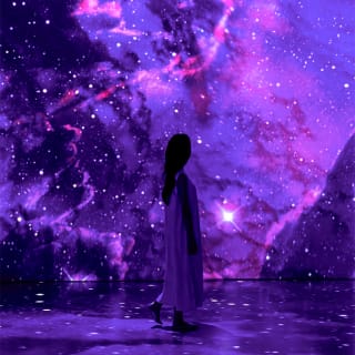 Alice: Into the New World 4