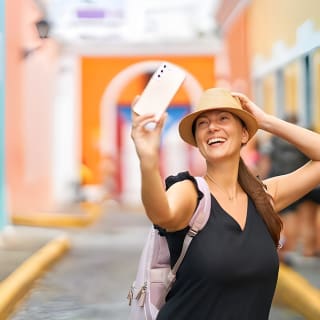 Historic Old San Juan Walking Tour with El Morro Entry 3