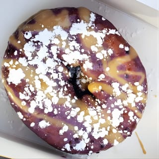 Very Vegas Foodie Tour by Taste Buzz Food Tours 5