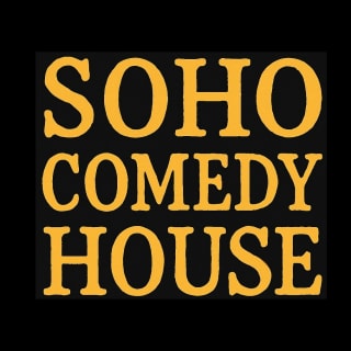 Friday Night Comedy 1