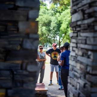 Guided Bicycle Tour of Soweto with Lunch 7
