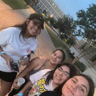 College Station Murder Mystery: Solve the case! 2