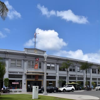 Excursión en grupo reducido por la historia y lugares destacados de San Diego Coronado 5
