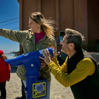 Monte Teide: Excursión en teleférico 40