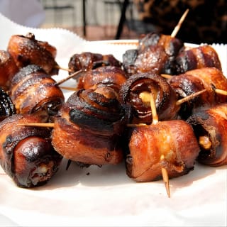 Food Tasting and History Tour of Boston's South End Neighborhood 2
