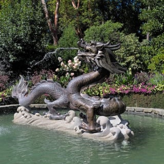 Victoria & Butchart Gardens: gita di un giorno da Vancouver 15