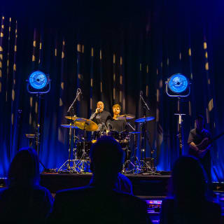 True Collins – Phil Collins & Genesis Tribute Show - Buoni regalo 5