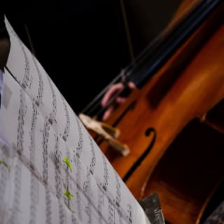 Orgullo y Prejuicio por Cinema Sonum 3