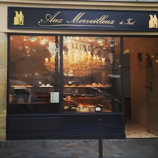 Visite privée à pied des marchés de la Bastille et d'Aligre avec la highline 6