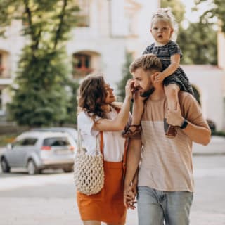 Familienzeit-Schatzsuche Chemnitz Altstadt 5