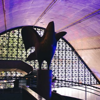 Coala Apresenta: Noites no Memorial 4