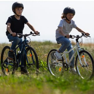 Explore Paris à vélo avec Rentabike Paris ! 🚴‍♂️ 2