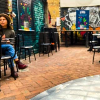 Besuche Bogotá: Das Viertel La Candelaria, Monserrate, das Goldmuseum und das Botero-Museum 6