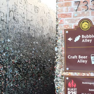 Essential Downtown SLO: A Self-Guided Audio Tour 2